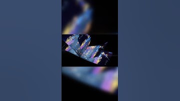 trend mobile legends😁 #capcut #shorts #fyp #mobilelegends #trending