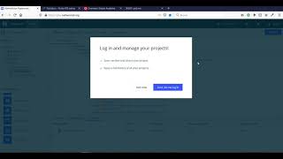 Introducción a Nativescript: Layout ScrollView, orientación