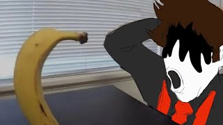 Animation before I lost all progress (Roblox Moon Animator)