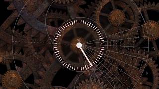 The Quantum Renderer: Proof We Live in a Lazy Simulation