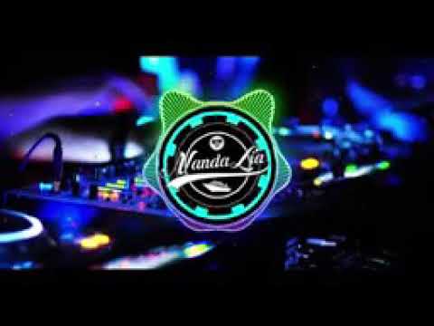 dj-lagu-barat-terbaru-2019-full-bass-by-nanda-lia