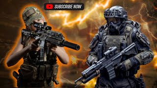 Commando game 🎮 gun shop fighting Gangster game 👌 screenshot 3