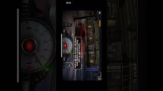 game_zone_1010 CLUMSY NINJA || GAME.#Trendin #shorts, #youtubeshorts, #viral, #trending, #laugh, screenshot 5