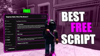 Tha Best Free Tha Bronx 3 Script Synth X Showcasing Gundupe Gunmods ...