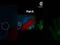 Mommy got angry. How m #gaming​ #shorts​ #viralPOPPY​  #Chapter2​​ #PoppyPlaytime​​ #TechnoGamerz​​