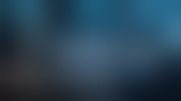 IP Addressing Exercises