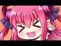でんじゃらすFGO