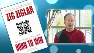 James Merritt - Born to Win Testimonial