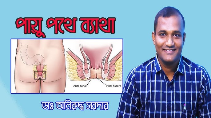 Bir ayol porno onlayn Sex Factor ni tomosha qiling