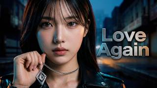 Download lagu [Playlist] Love Again M/V - Song by Hirase | #KPOP #RoyaltyFree #Hirase