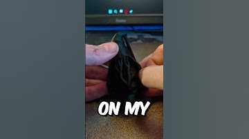 3D Printed Darth Vader Gnome  | Bambulab Makerworld Creations