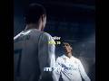 “FIFA 19 trailer🔥😔” #fifa19 #fc26 #celebration #edit #viral