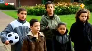 Download Lagu Shouf shouf de serie seizoen 3 - Een Ring is een ding MP3