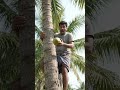 #AI #TechNews #ArtificialIntelligence #Shorts #ViralShorts