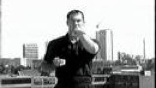 Wing Chuns First Form - By Master James Sinclair