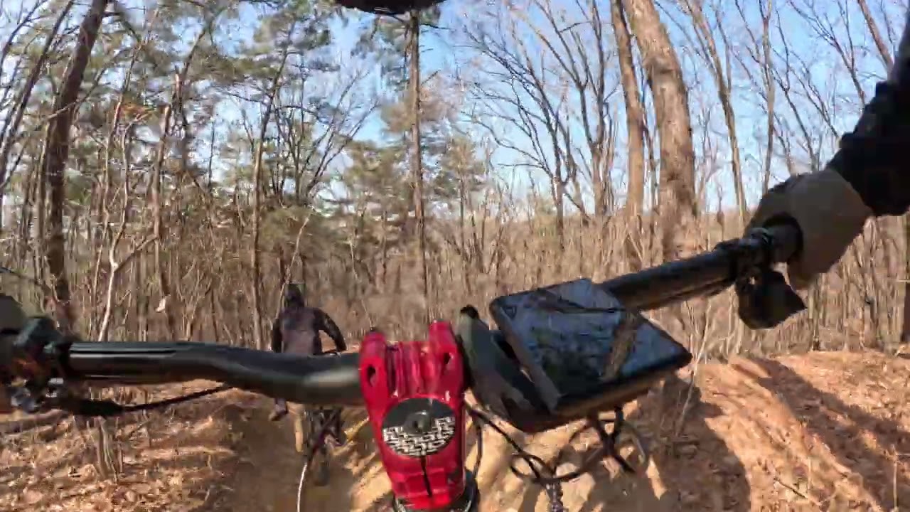 260216 정코스 호야