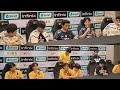 TLPH vs ONIC P.M.I.S. | MPL PH S17 May 17 2026