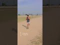 लोगो के लिए कभी मत बदला #running 👣🤐🎃#ternding 💔🤐#motivation 💫🤟👿#lifestyle🤟💯