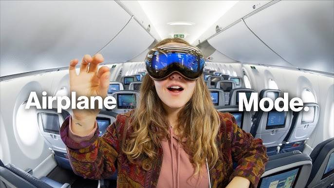 30 Creative Ways to Say Have a Safe Flight!