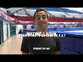 Club To Podium | CPV Pointes-aux-Trembles