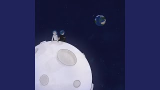 Moonlight
