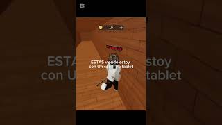 📷📸tengo camaras en to #roblox #roblox #yosoydelos7mil #edit #christmascelebration #robloxedit #mm2