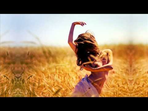 maps atlases living decorations discuss remix youtube