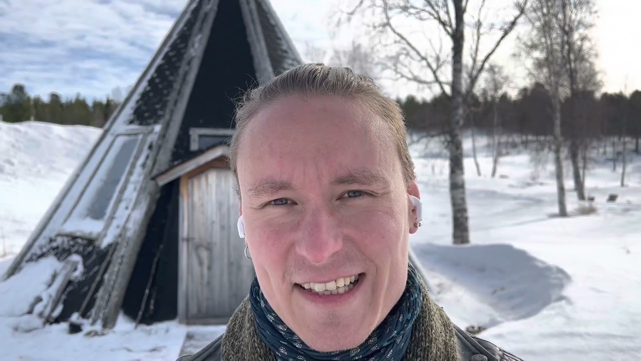 Nature, Connection, Self-knowledge & Rich Inner Life