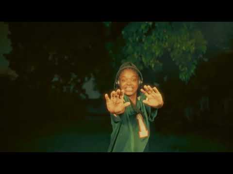 MIA (Official Music Video)