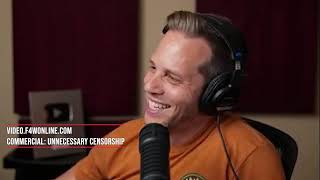Wrestling Observer Live with Bryan Alvarez