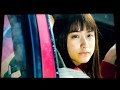 NHKテレビドラマに出てきたAE86を検証してみた(音量修正バージョン)