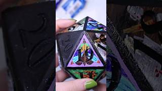 Like A Moth To A Flame Im Drawn To Unrealistic Colour