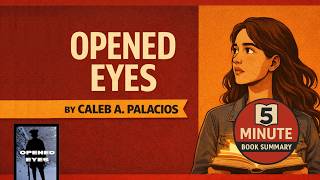 Welcome Back To Book Summary Fiv