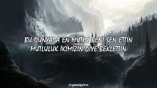 Cengiz Kurtoğlu - Duvardaki Resim (Original Sound)