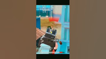 BGMI 1V2 CLUTCH #SHORT#SHORTVIDEO #FIRSTSHORT#YOUTUBESHORT