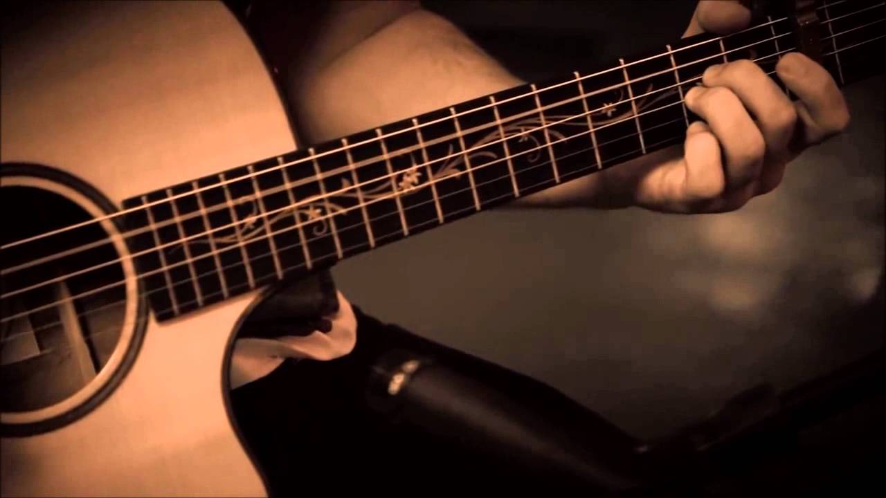 Boyce Avenue Fire and rain legendado PTBR YouTube