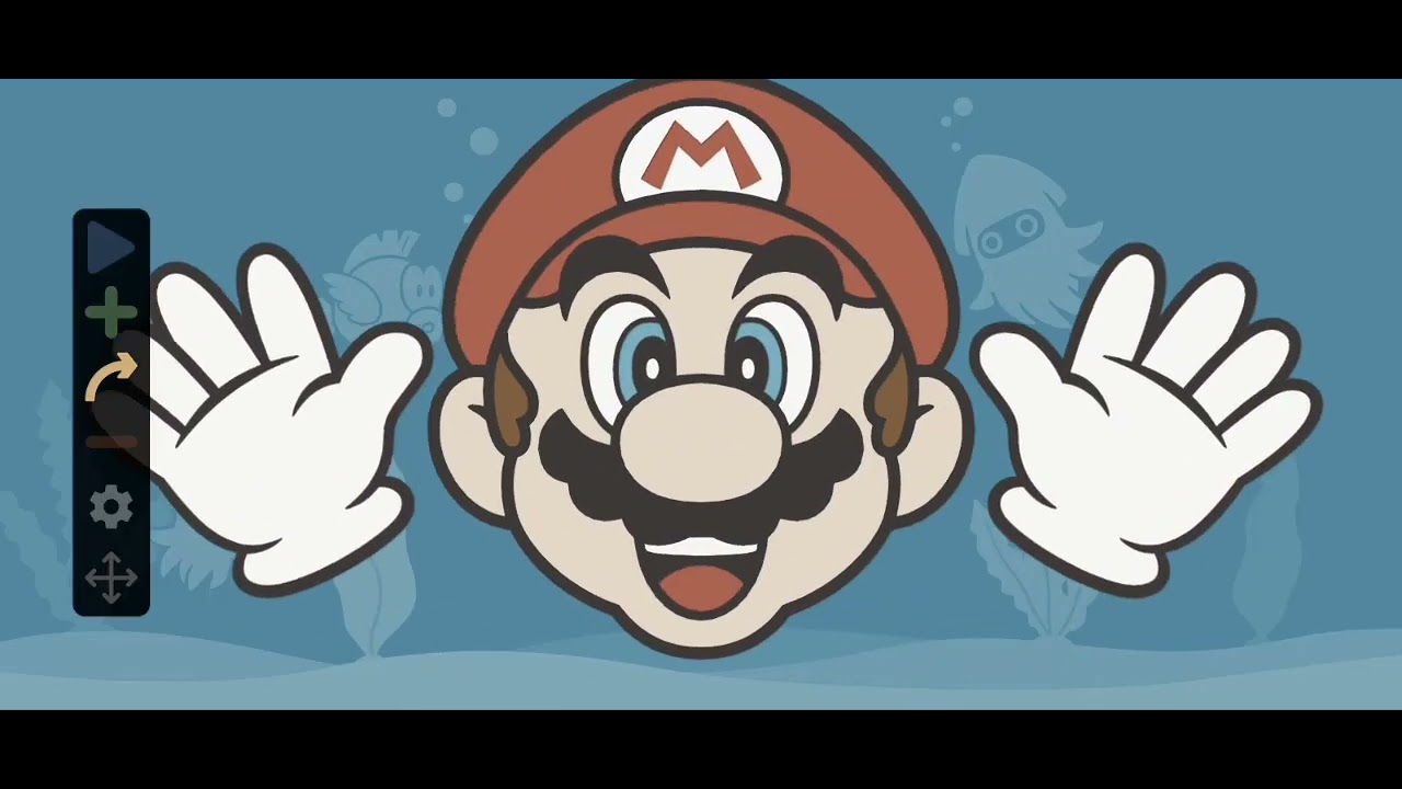 23 de fevereiro de 2026