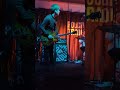 The K's. Hoping Maybe. Rough Trade East (24 March 2024)