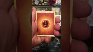 Gyarados GX | Crimson Invasion | Pokémon #pokemon #short