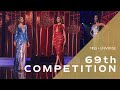 Rewatch the 69th miss universe competition  full show  miss universe