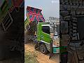 #car #video #vahicles #trucking #duet #fh5 #รถบรรทุกแต่งสวย #edit #คลายเครียด #มาแรง #videomakers