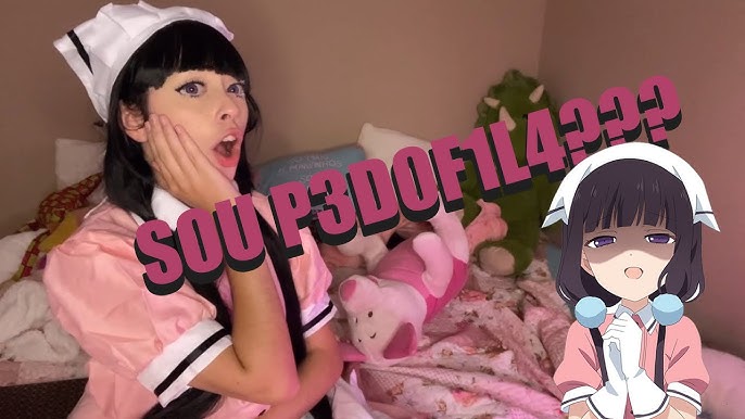 Sankt-Peterburgdagi Kaprice lezbiyen klubi