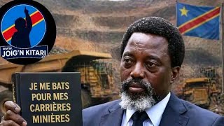 EBEBI USA BA SANCTIONNEZ KABILA BOYOKA MAKAMBO OYO BALOBI