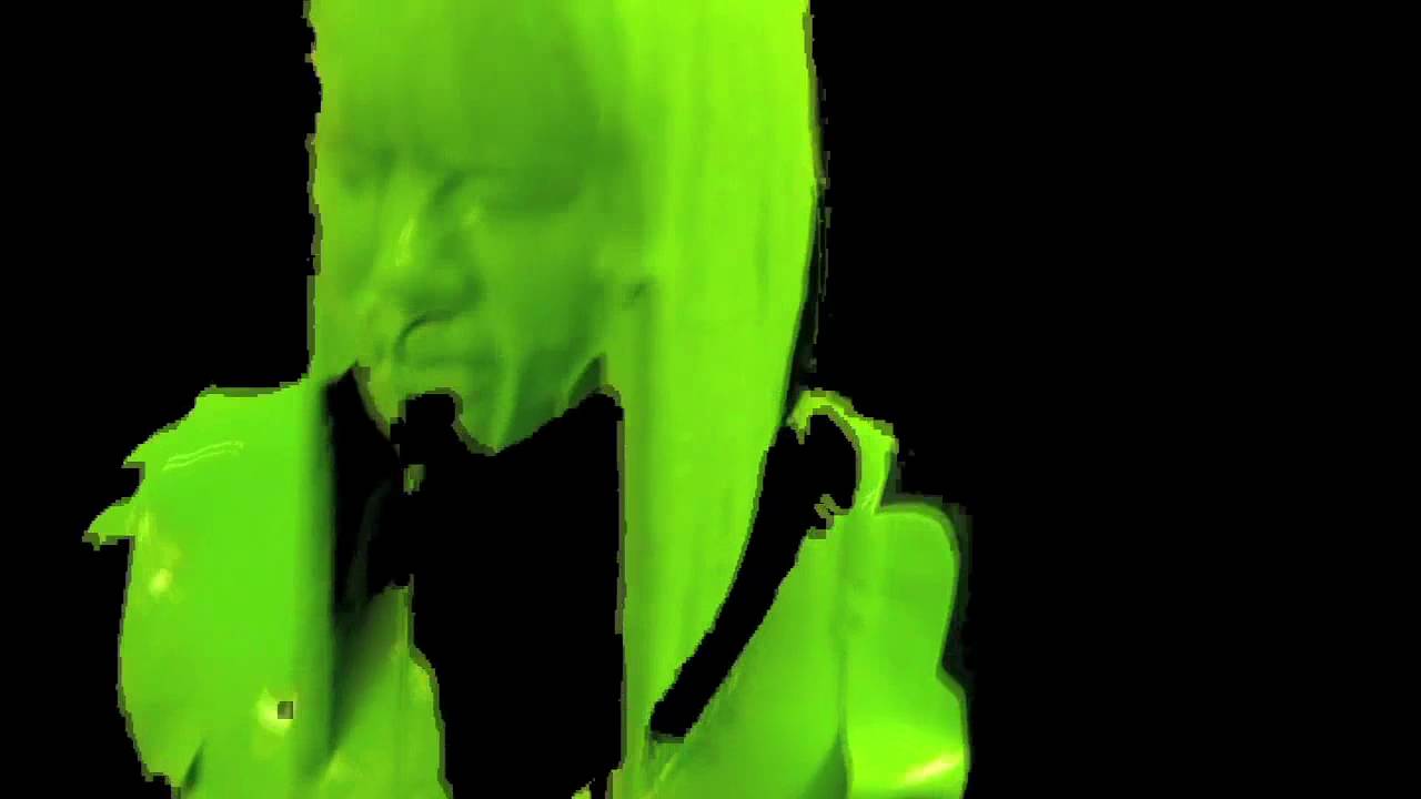 Watch TEETH ✌ SEE SPACES on YouTube Watch TEETH ✌ SEE SPACES on YouTube