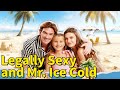 Legally Sexy And Mr Ice Cold Dramabox
