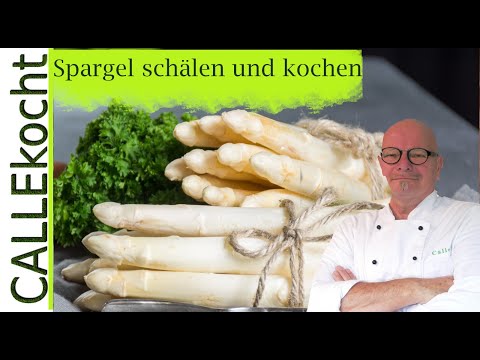 Video: Natürliche Möglichkeiten zur Behandlung von Ekzemen (mit Bildern)