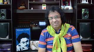 Rama Rama Re ...Jeetujis Film Mawaali Music Bappi Lahri..