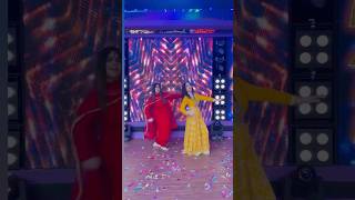 Ik Charkha Gali De Vich Daah Leya