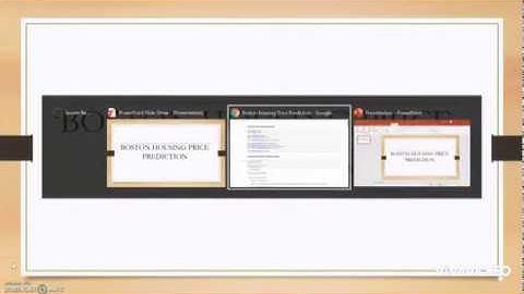 Machine Learning using Python - Project assignment for Skyfi Labs Online Course