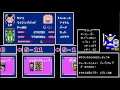 【実況】レーサーミニ四駆 ジャパンカップ 「昔の記憶を頼りに攻略!」Part1【ファミコン】